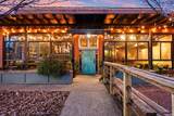 633 Richmond Bnd - Photo 8