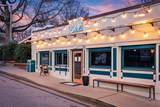 633 Richmond Bnd - Photo 9