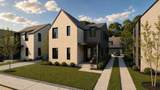635 Richmond Bnd - Photo 1