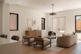 635 Richmond Bnd - Photo 2
