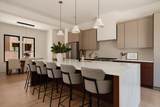 635 Richmond Bnd - Photo 11
