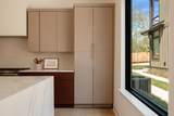 635 Richmond Bnd - Photo 12