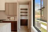 635 Richmond Bnd - Photo 13