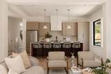 635 Richmond Bnd - Photo 14