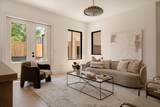 635 Richmond Bnd - Photo 15