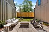 635 Richmond Bnd - Photo 16