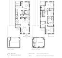 635 Richmond Bnd - Photo 17