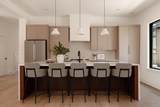 635 Richmond Bnd - Photo 3
