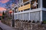 635 Richmond Bnd - Photo 21