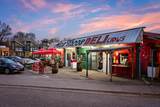 635 Richmond Bnd - Photo 22