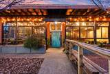 635 Richmond Bnd - Photo 25