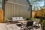 635 Richmond Bnd - Photo 4