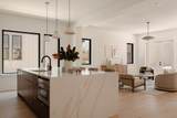 635 Richmond Bnd - Photo 5