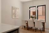 635 Richmond Bnd - Photo 6