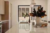 635 Richmond Bnd - Photo 7