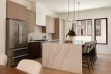 635 Richmond Bnd - Photo 8
