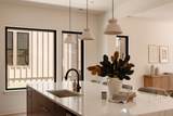 635 Richmond Bnd - Photo 9