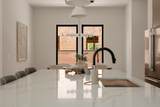 635 Richmond Bnd - Photo 10