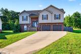 493 Comanche Ct - Photo 2