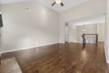 493 Comanche Ct - Photo 11