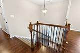 493 Comanche Ct - Photo 12