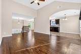 493 Comanche Ct - Photo 13