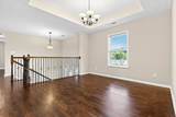 493 Comanche Ct - Photo 14