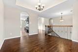 493 Comanche Ct - Photo 15
