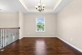 493 Comanche Ct - Photo 16