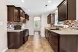 493 Comanche Ct - Photo 17