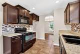 493 Comanche Ct - Photo 18