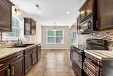493 Comanche Ct - Photo 19