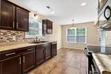 493 Comanche Ct - Photo 20