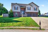493 Comanche Ct - Photo 3