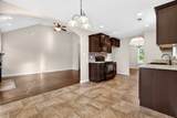 493 Comanche Ct - Photo 21