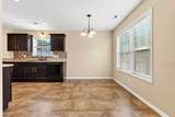 493 Comanche Ct - Photo 22