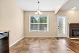 493 Comanche Ct - Photo 23