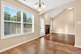 493 Comanche Ct - Photo 24