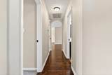 493 Comanche Ct - Photo 25