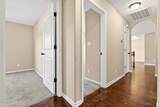 493 Comanche Ct - Photo 26