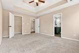 493 Comanche Ct - Photo 27