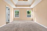493 Comanche Ct - Photo 28