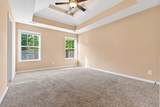493 Comanche Ct - Photo 29