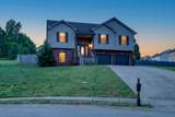 493 Comanche Ct - Photo 4