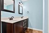493 Comanche Ct - Photo 31