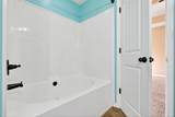 493 Comanche Ct - Photo 32