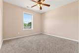 493 Comanche Ct - Photo 33