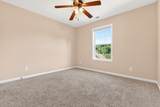 493 Comanche Ct - Photo 34