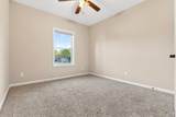 493 Comanche Ct - Photo 35