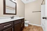 493 Comanche Ct - Photo 36